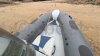 Ficha técnica SEALEGS AMPHIBIOUS RIB 5.6