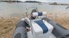 Ficha técnica SEALEGS AMPHIBIOUS RIB 5.6