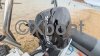 Ficha técnica SEALEGS AMPHIBIOUS RIB 5.6