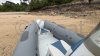 Ficha técnica SEALEGS AMPHIBIOUS RIB 5.6