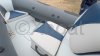 Ficha técnica SEALEGS AMPHIBIOUS RIB 5.6
