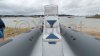 Ficha técnica SEALEGS AMPHIBIOUS RIB 5.6