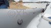 Ficha técnica SEALEGS AMPHIBIOUS RIB 5.6