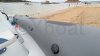 Ficha técnica SEALEGS AMPHIBIOUS RIB 5.6