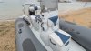 Ficha técnica SEALEGS AMPHIBIOUS RIB 5.6