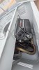 Ficha técnica SEALEGS AMPHIBIOUS RIB 5.6