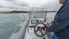 Ficha técnica SEALEGS AMPHIBIOUS RIB 5.6