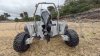 Ficha técnica SEALEGS AMPHIBIOUS RIB 5.6