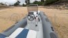 Ficha técnica SEALEGS AMPHIBIOUS RIB 5.6