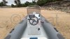 Ficha técnica SEALEGS AMPHIBIOUS RIB 5.6