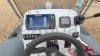 Ficha técnica SEALEGS AMPHIBIOUS RIB 5.6