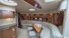 Barco a motor usado CRUISER 500 EXPRESS