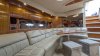 Barco a motor usado CRUISER 500 EXPRESS