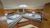 Barco a motor usado CRUISER 500 EXPRESS