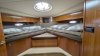 Barco a motor usado CRUISER 500 EXPRESS