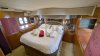 Barco a motor usado CRUISER 500 EXPRESS