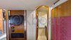 Barco a motor usado CRUISER 500 EXPRESS