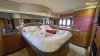 Barco a motor usado CRUISER 500 EXPRESS