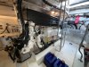 Barco a motor usado CRUISER 500 EXPRESS
