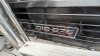Barco a motor usado CRUISER 500 EXPRESS