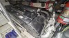 Barco a motor usado CRUISER 500 EXPRESS