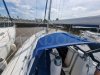Velero usado GIB SEA 334 DI