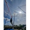 Velero usado GIB SEA 334 DI