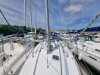 Velero usado GIB SEA 334 DI