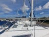 Velero usado GIB SEA 334 DI