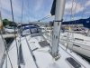 Velero usado GIB SEA 334 DI