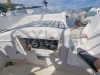 Velero usado GIB SEA 334 DI