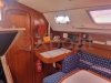 Velero usado GIB SEA 334 DI
