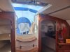 Velero usado GIB SEA 334 DI