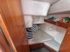 Velero usado GIB SEA 334 DI