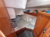 Velero usado GIB SEA 334 DI