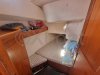 Velero usado GIB SEA 334 DI