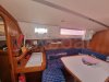 Velero usado GIB SEA 334 DI