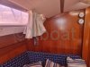 Velero usado GIB SEA 334 DI
