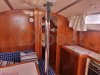 Velero usado GIB SEA 334 DI