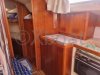 Velero usado GIB SEA 334 DI