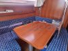 Velero usado GIB SEA 334 DI