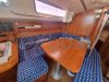 Velero usado GIB SEA 334 DI