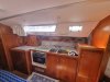 Velero usado GIB SEA 334 DI