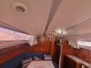 Velero usado GIB SEA 334 DI