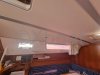 Velero usado GIB SEA 334 DI