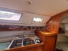 Velero usado GIB SEA 334 DI