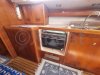 Velero usado GIB SEA 334 DI