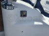 Velero usado GIB SEA 334 DI