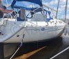 Velero usado GIB SEA 334 DI