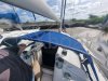 Velero usado GIB SEA 334 DI